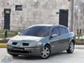 CAM TAVAN 2004 MEGANE DİNAMİK TEKNO PLUS 1.6 BENZİN LPG