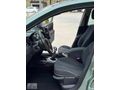 CAM TAVAN 2004 MEGANE DİNAMİK TEKNO PLUS 1.6 BENZİN LPG