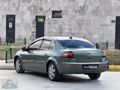 CAM TAVAN 2004 MEGANE DİNAMİK TEKNO PLUS 1.6 BENZİN LPG