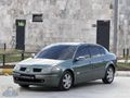 CAM TAVAN 2004 MEGANE DİNAMİK TEKNO PLUS 1.6 BENZİN LPG