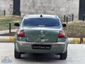 CAM TAVAN 2004 MEGANE DİNAMİK TEKNO PLUS 1.6 BENZİN LPG