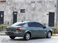 CAM TAVAN 2004 MEGANE DİNAMİK TEKNO PLUS 1.6 BENZİN LPG