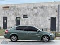CAM TAVAN 2004 MEGANE DİNAMİK TEKNO PLUS 1.6 BENZİN LPG
