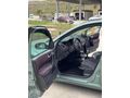 CAM TAVAN 2004 MEGANE DİNAMİK TEKNO PLUS 1.6 BENZİN LPG