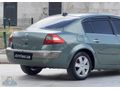 CAM TAVAN 2004 MEGANE DİNAMİK TEKNO PLUS 1.6 BENZİN LPG