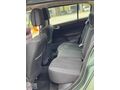 CAM TAVAN 2004 MEGANE DİNAMİK TEKNO PLUS 1.6 BENZİN LPG