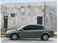 CAM TAVAN 2004 MEGANE DİNAMİK TEKNO PLUS 1.6 BENZİN LPG