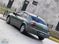 CAM TAVAN 2004 MEGANE DİNAMİK TEKNO PLUS 1.6 BENZİN LPG