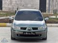CAM TAVAN 2004 MEGANE DİNAMİK TEKNO PLUS 1.6 BENZİN LPG