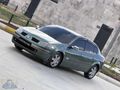 CAM TAVAN 2004 MEGANE DİNAMİK TEKNO PLUS 1.6 BENZİN LPG