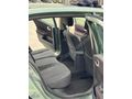 CAM TAVAN 2004 MEGANE DİNAMİK TEKNO PLUS 1.6 BENZİN LPG