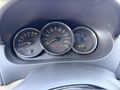 2011 RENAULT MEGANE EXPRESSION OTOMATİK 60.000KM!