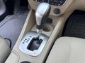 2011 RENAULT MEGANE EXPRESSION OTOMATİK 60.000KM!