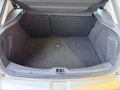 2011 RENAULT MEGANE EXPRESSION OTOMATİK 60.000KM!