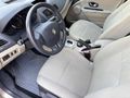 2011 RENAULT MEGANE EXPRESSION OTOMATİK 60.000KM!