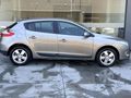 2011 RENAULT MEGANE EXPRESSION OTOMATİK 60.000KM!