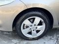 2011 RENAULT MEGANE EXPRESSION OTOMATİK 60.000KM!