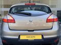 2011 RENAULT MEGANE EXPRESSION OTOMATİK 60.000KM!