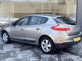 2011 RENAULT MEGANE EXPRESSION OTOMATİK 60.000KM!