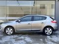 2011 RENAULT MEGANE EXPRESSION OTOMATİK 60.000KM!
