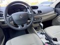 2011 RENAULT MEGANE EXPRESSION OTOMATİK 60.000KM!