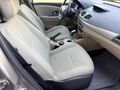 2011 RENAULT MEGANE EXPRESSION OTOMATİK 60.000KM!