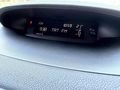 2011 RENAULT MEGANE EXPRESSION OTOMATİK 60.000KM!