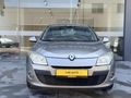 2011 RENAULT MEGANE EXPRESSION OTOMATİK 60.000KM!