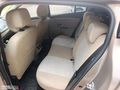 UYGUN FİYATLI TEMİZ MEGANE 3 OTOMATİK