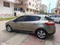 UYGUN FİYATLI TEMİZ MEGANE 3 OTOMATİK