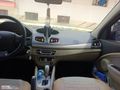 UYGUN FİYATLI TEMİZ MEGANE 3 OTOMATİK