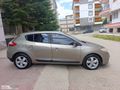 UYGUN FİYATLI TEMİZ MEGANE 3 OTOMATİK