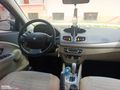 UYGUN FİYATLI TEMİZ MEGANE 3 OTOMATİK