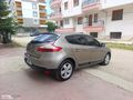 UYGUN FİYATLI TEMİZ MEGANE 3 OTOMATİK
