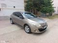 UYGUN FİYATLI TEMİZ MEGANE 3 OTOMATİK