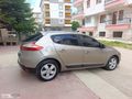 UYGUN FİYATLI TEMİZ MEGANE 3 OTOMATİK