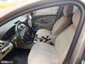 UYGUN FİYATLI TEMİZ MEGANE 3 OTOMATİK