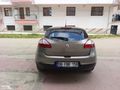 UYGUN FİYATLI TEMİZ MEGANE 3 OTOMATİK