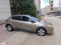 UYGUN FİYATLI TEMİZ MEGANE 3 OTOMATİK