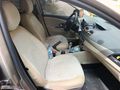 UYGUN FİYATLI TEMİZ MEGANE 3 OTOMATİK