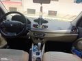 UYGUN FİYATLI TEMİZ MEGANE 3 OTOMATİK