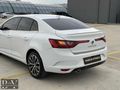 HASKARDAN~148BİN KM~TABLET EKRAN~CARPLAY~ICON JANT~LPG