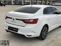 HASKARDAN~148BİN KM~TABLET EKRAN~CARPLAY~ICON JANT~LPG