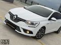 HASKARDAN~148BİN KM~TABLET EKRAN~CARPLAY~ICON JANT~LPG