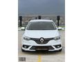 HASKARDAN~148BİN KM~TABLET EKRAN~CARPLAY~ICON JANT~LPG