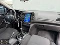 HASKARDAN~148BİN KM~TABLET EKRAN~CARPLAY~ICON JANT~LPG
