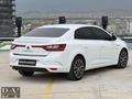 HASKARDAN~148BİN KM~TABLET EKRAN~CARPLAY~ICON JANT~LPG