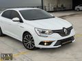 HASKARDAN~148BİN KM~TABLET EKRAN~CARPLAY~ICON JANT~LPG
