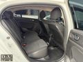 HASKARDAN~148BİN KM~TABLET EKRAN~CARPLAY~ICON JANT~LPG
