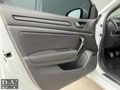 HASKARDAN~148BİN KM~TABLET EKRAN~CARPLAY~ICON JANT~LPG